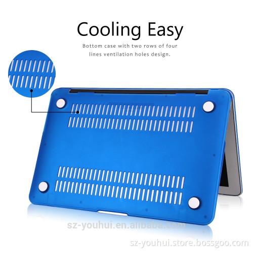 New style sleeve for macbook 11 inch air